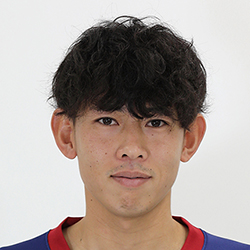 田村　翔太