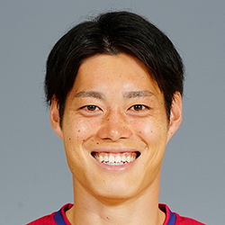 松本 昌也