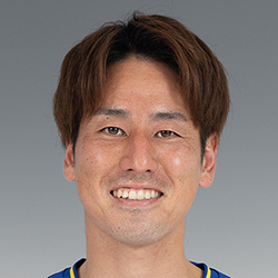 楠美 圭史
