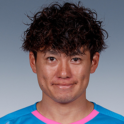 湯澤 洋介