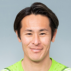 村山 智彦