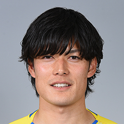 大谷 尚輝