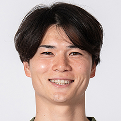 田口 潤人