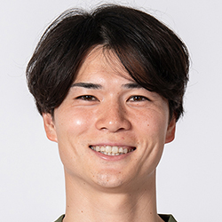 田口　潤人