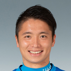 池谷 友喜