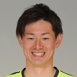 坂田 良太