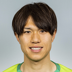 小泉 勇人