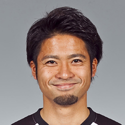 工藤 光輝