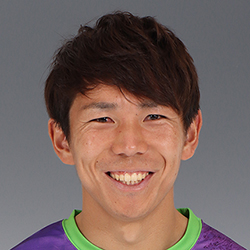 金子 翔太