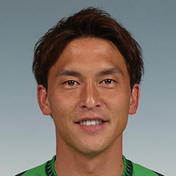 安藤 由翔