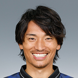 中谷 進之介