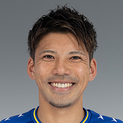 二見 宏志