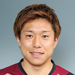 小池 裕太