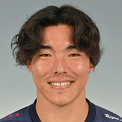 小島　亨介