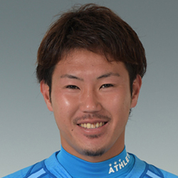 藤田 浩平