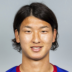 北谷 史孝