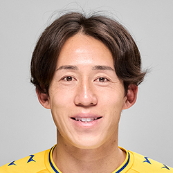 高木和 徹