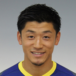 田代　容輔