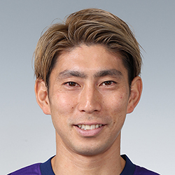 茶島 雄介