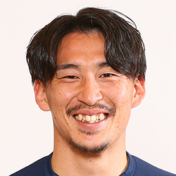 田向　泰輝