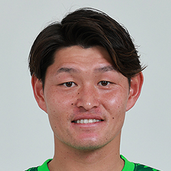 梶川 裕嗣