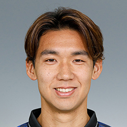 福岡 将太