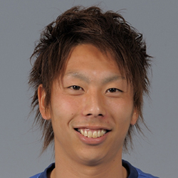 田中 寛己