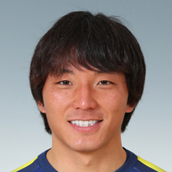 磐瀬 剛