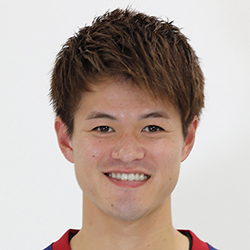 田村　亮介