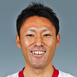 田中 舜