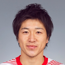 松本 圭介