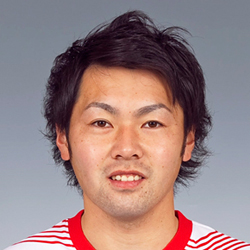 森川 龍誠