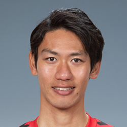 岡田　亮太