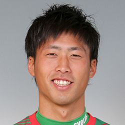 守山 健二