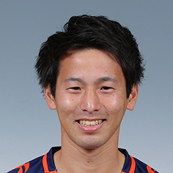 大泉 和也