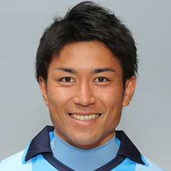 小澤 光