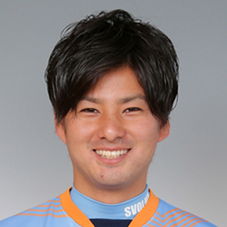 工藤 由夢