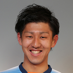 山本 真也