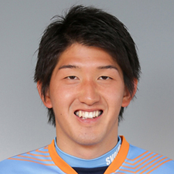 三浦 雄介