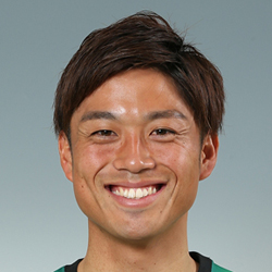 地頭薗 雅弥