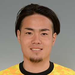 佐藤 健