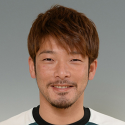 天野 恒太