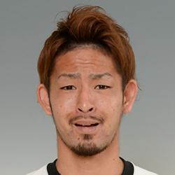 北原 毅之