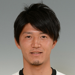 寺田 洋介