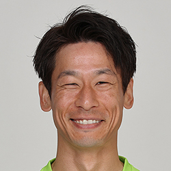 田中　恵太