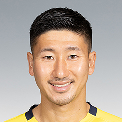 田中 謙吾