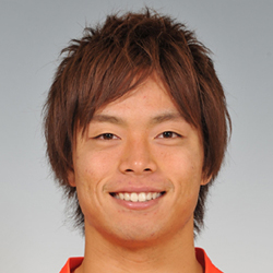 吉田 実成都
