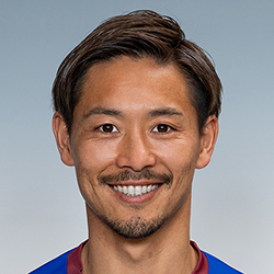 佐藤 和弘