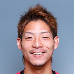 大石 明日希