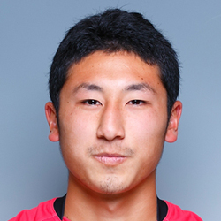 吉川 翔梧